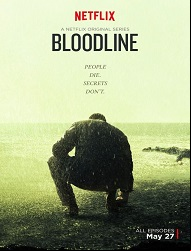 Bloodline Saison 2