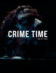 Crime Time