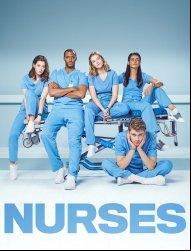 Nurses